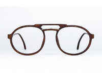 Dunhill 6114 col. 14 FRAME