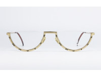 Fendi FV 180 M Lector 