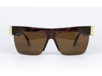Gianni Versace 399 col. 740