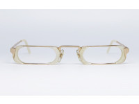 Gianni Versace 833 col. 916