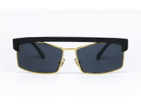 Gianni Versace S02 col. 784 BK