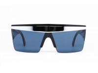 Gianni Versace UPDATE 676 col. C52 BL