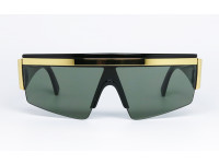 Gianni Versace Y76 col. 852 MASK