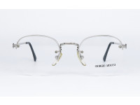 Giorgio Armani 161 col. 707