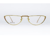 GUCCI GG 2203 col. 72F