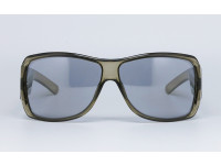 GUCCI GG 2565/S col. PS8