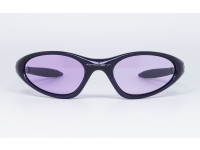 OAKLEY Minute 2.0 04-090 VIOLET