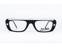Jean Paul Gaultier 55-0771