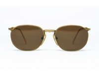 Jean Paul Gaultier 55-2173