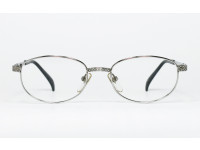 Jean Paul Gaultier 55-3184 Ti-P TITANIUM