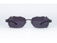Jean Paul Gaultier 56-0036