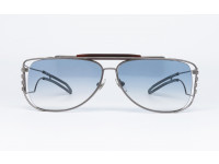 Jean Paul Gaultier 56-0062