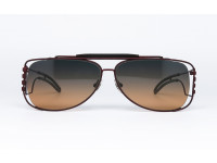 Jean Paul Gaultier 56-0062