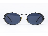 Jean Paul Gaultier 56-1175