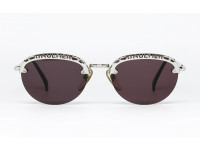 Jean Paul Gaultier 56-3175