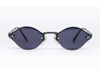 Jean Paul Gaultier 56-7111