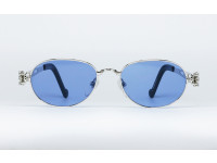 Jean Paul Gaultier 56-8102