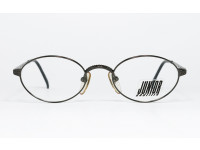 Junior Gaultier 57-3171 Dark Silver