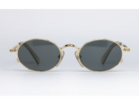 Jean Paul Gaultier JUNIOR 58-2174