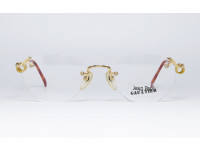 Jean Paul Gaultier 55-5102 22KGP