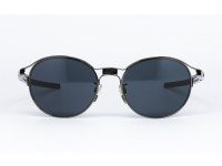 Jean Paul Gaultier SJP 001 col. 568