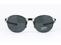 Jean Paul Gaultier SJP 001 col. 568P
