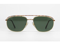 Lacoste 787 F col. A21