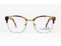 Lozza METAL CABOT 655