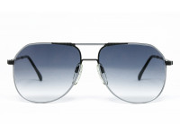 Luxottica 1124 col. T 150