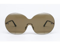 MARNI ME104S col. 019