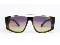 MCM 670S col. 214