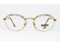 MOSCHINO by Persol M44 DR