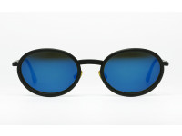 MOSCHINO by Persol MM244 col. NO