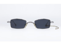 MOSCHINO M 3220-S 614/1
