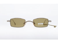 MOSCHINO M 3220-S 805/10