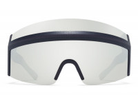 MYKITA & BERNHARD WILLHELM SATORI MD35