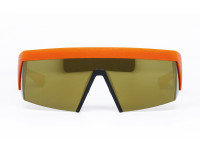 MYKITA & BERNHARD WILLHELM VICE 812