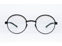 MYKITA 'DECADES' OTTI col. 167