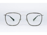 MYKITA 'LITE' HANNO col. 989