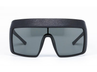 MYKITA MYLON *NOVA* col. 301