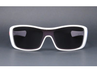 OAKLEY Antix 24-211