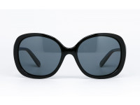 OAKLEY Backhand OO9178-07 Polarized