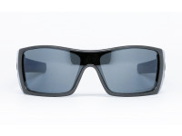 OAKLEY Batwolf OO9101-05 Polarized