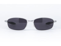 OAKLEY Blender OO4059-01