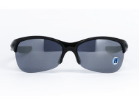 OAKLEY Commit 03-787