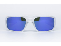 OAKLEY Crankshaft OO9239-09 POLARIZED