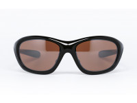 OAKLEY Disclosure OO9130-01 VR28