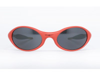 OAKLEY Eye Jacket PIET 2024
