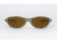 OAKLEY Fate CHEETAH 03-755