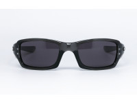 OAKLEY Fives Squared 03-441